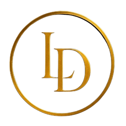 Luxury Designer Fashion – Designer clothes in Miami