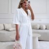 Zoe Jumpsuit
