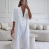 Zoe Jumpsuit