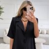 Zoe Jumpsuit