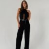 Ciara Jumpsuit