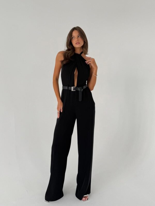 Ciara Jumpsuit