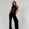 Ciara Jumpsuit