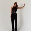 Ciara Jumpsuit