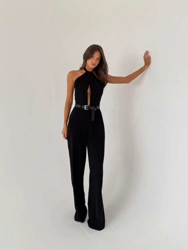 Ciara Jumpsuit