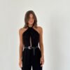 Ciara Jumpsuit
