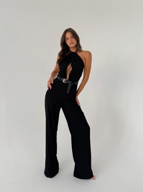 Ciara Jumpsuit