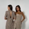 Paia Dress