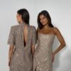 Paia Dress