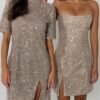 Paia Dress