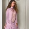 Antoinette Dress