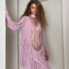 Antoinette Dress