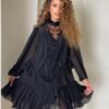Antoinette Dress