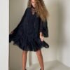 Antoinette Dress