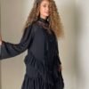 Antoinette Dress