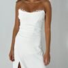 Ariana Dress