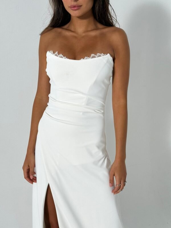 Ariana Dress