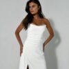 Ariana Dress