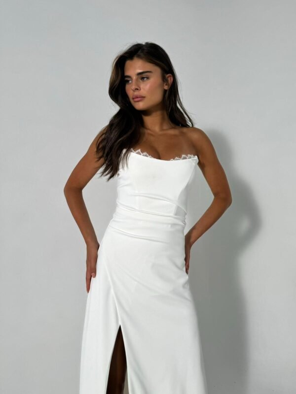 Ariana Dress