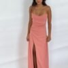 Ariana Dress