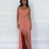 Ariana Dress