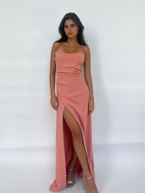 Ariana Dress
