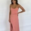 Ariana Dress