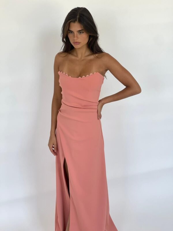 Ariana Dress
