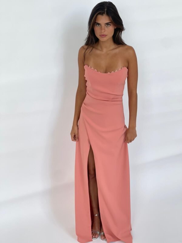 Ariana Dress
