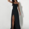 Ariana Dress