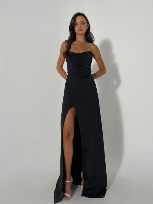 Ariana Dress