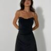 Ariana Dress