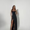 Ariana Dress