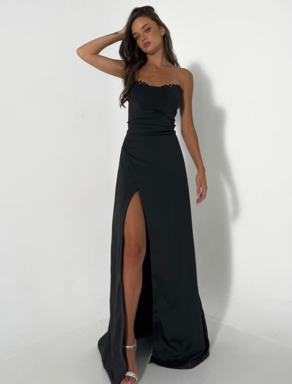 Ariana Dress