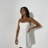 Aria Dress