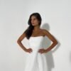 Aria Dress