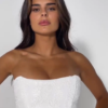 Aria Dress