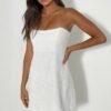 Aria Dress