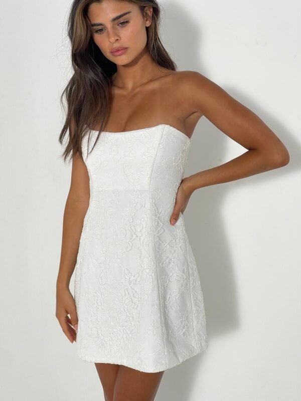 Aria Dress