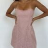 Aria Dress