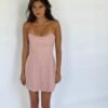 Aria Dress