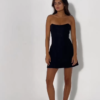 Aria Dress