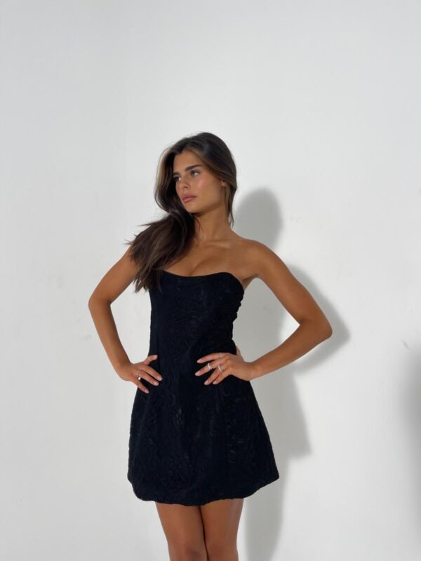 Aria Dress