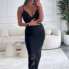 Golan Dress