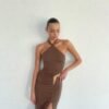 Jill Dress