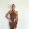 Jill Dress