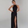 Dion Dress