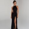 Dion Dress