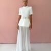 Haze Dress