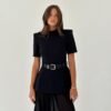 Haze Dress